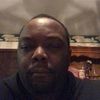 dre_jack
